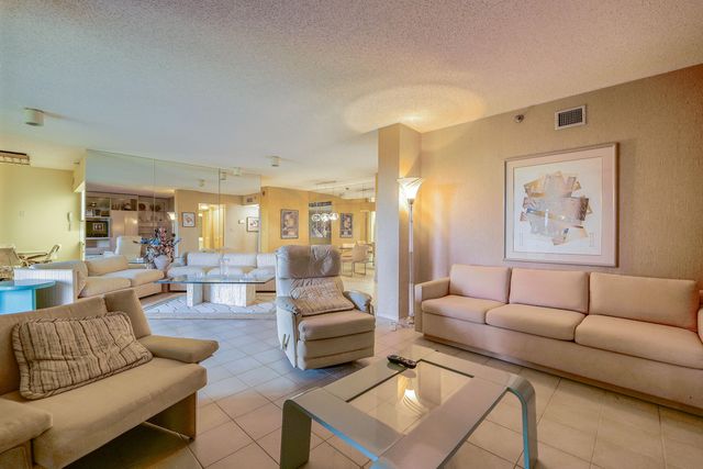 7400 Radice Court 606, Lauderhill, FL 33319