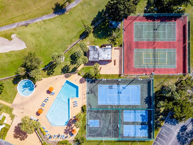 7400 Radice Court 606, Lauderhill, FL 33319