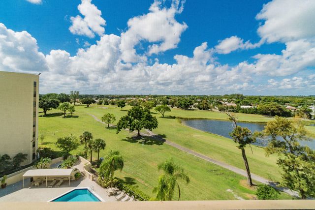 7400 Radice Court 606, Lauderhill, FL 33319