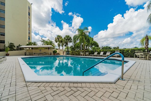7400 Radice Court 606, Lauderhill, FL 33319