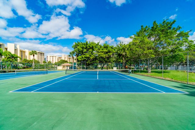 7400 Radice Court 606, Lauderhill, FL 33319