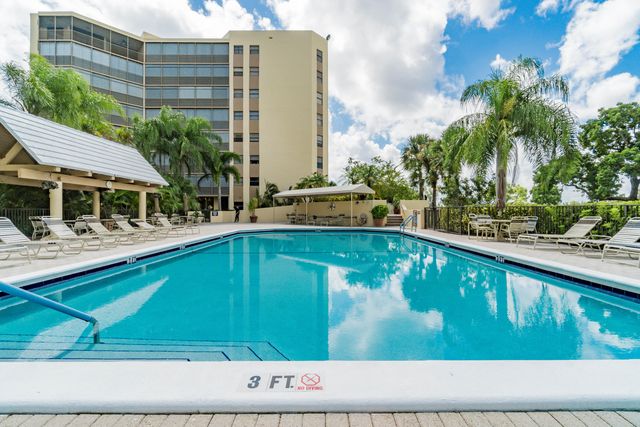 7400 Radice Court 606, Lauderhill, FL 33319