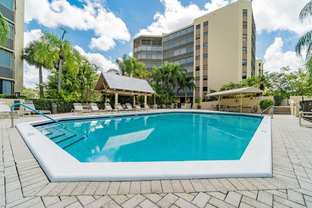 7400 Radice Court 606, Lauderhill, FL 33319