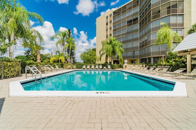 7400 Radice Court 606, Lauderhill, FL 33319