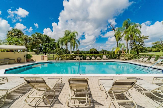 7400 Radice Court 606, Lauderhill, FL 33319
