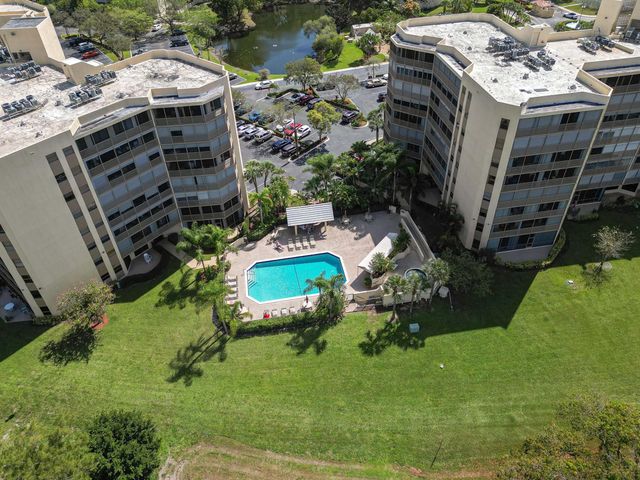 7400 Radice Court 606, Lauderhill, FL 33319