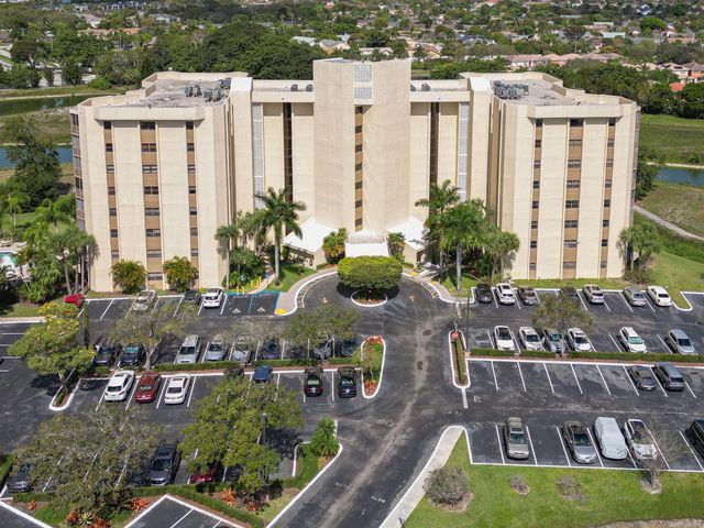 7400 Radice Court 606, Lauderhill, FL 33319