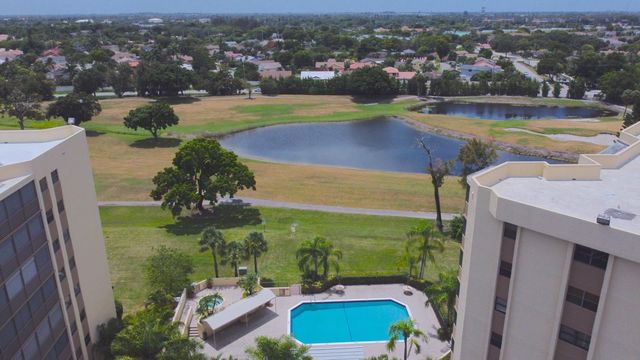 7400 Radice Court 606, Lauderhill, FL 33319