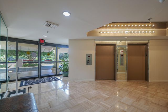 7400 Radice Court 606, Lauderhill, FL 33319