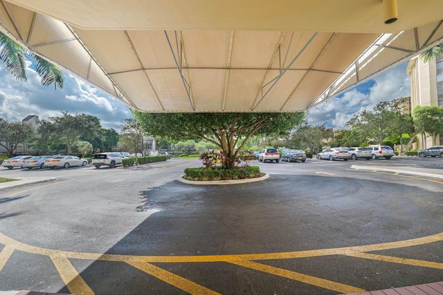 7400 Radice Court 606, Lauderhill, FL 33319