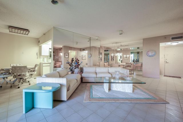 7400 Radice Court 606, Lauderhill, FL 33319