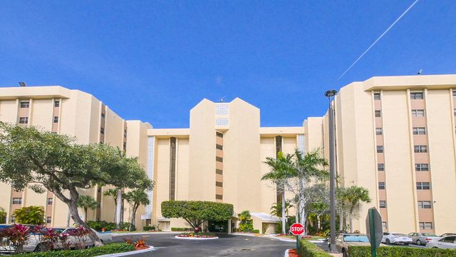 7400 Radice Court 606, Lauderhill, FL 33319