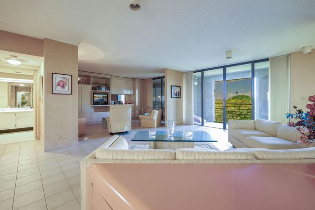 7400 Radice Court 606, Lauderhill, FL 33319