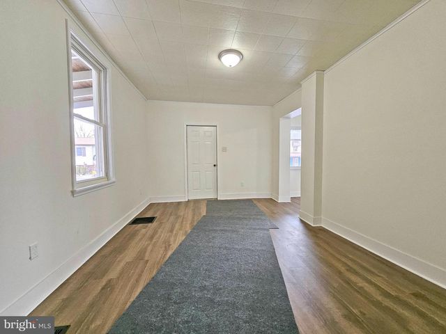 615 2ND ST E, Bellwood, PA 16617