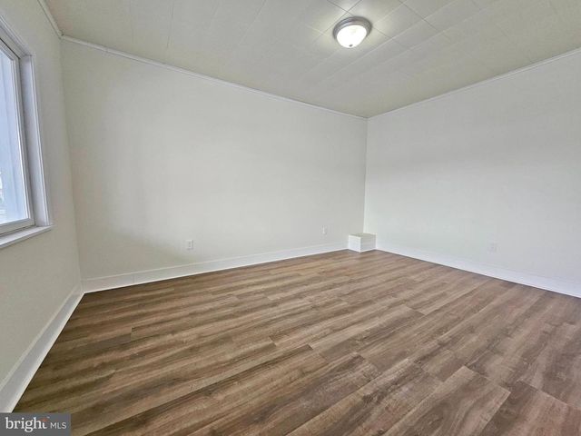 615 2ND ST E, Bellwood, PA 16617