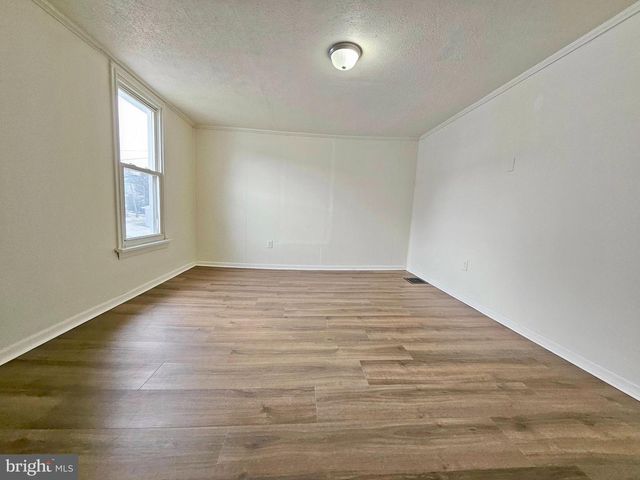 615 2ND ST E, Bellwood, PA 16617