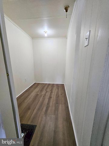 615 2ND ST E, Bellwood, PA 16617