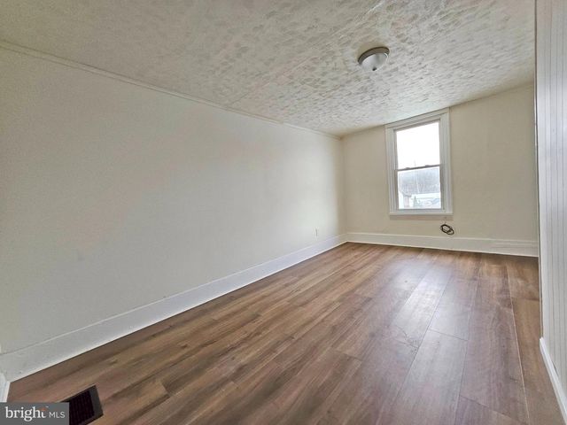 615 2ND ST E, Bellwood, PA 16617