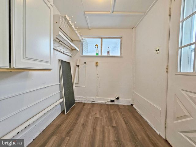 615 2ND ST E, Bellwood, PA 16617