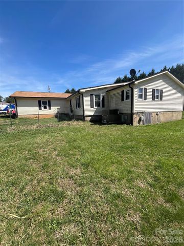 1021 Ebenezer Road, Kannapolis, NC 28083