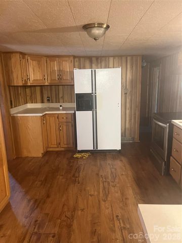 1021 Ebenezer Road, Kannapolis, NC 28083