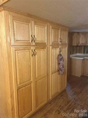 1021 Ebenezer Road, Kannapolis, NC 28083