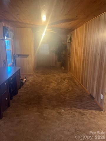 1021 Ebenezer Road, Kannapolis, NC 28083