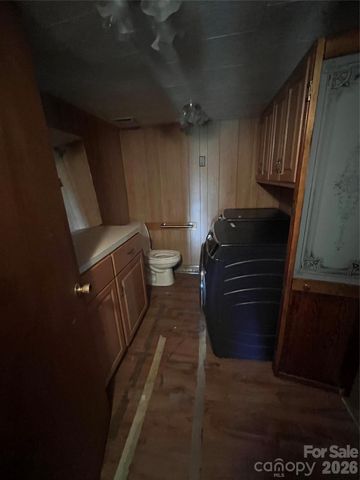 1021 Ebenezer Road, Kannapolis, NC 28083