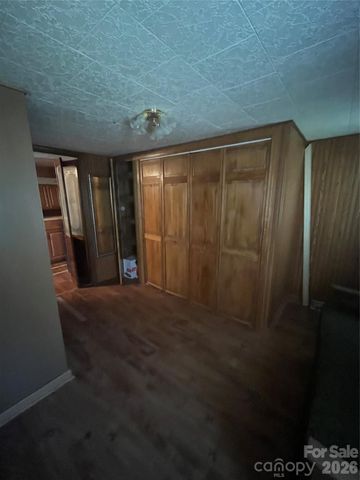 1021 Ebenezer Road, Kannapolis, NC 28083