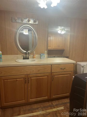 1021 Ebenezer Road, Kannapolis, NC 28083