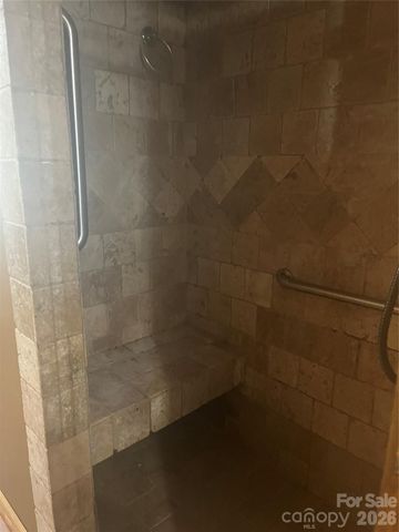 1021 Ebenezer Road, Kannapolis, NC 28083