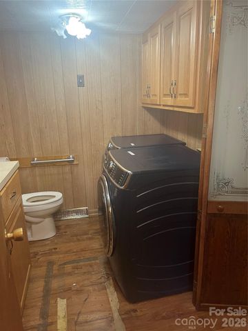 1021 Ebenezer Road, Kannapolis, NC 28083