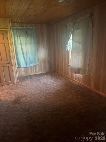 1021 Ebenezer Road, Kannapolis, NC 28083