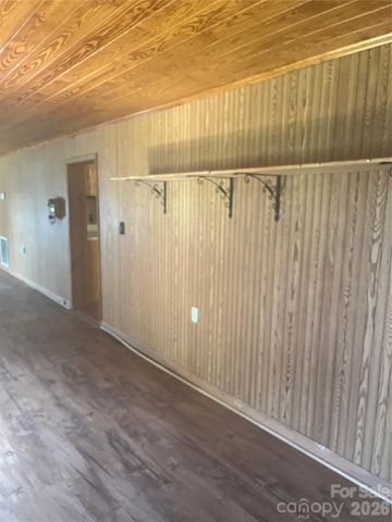 1021 Ebenezer Road, Kannapolis, NC 28083