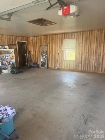 1021 Ebenezer Road, Kannapolis, NC 28083