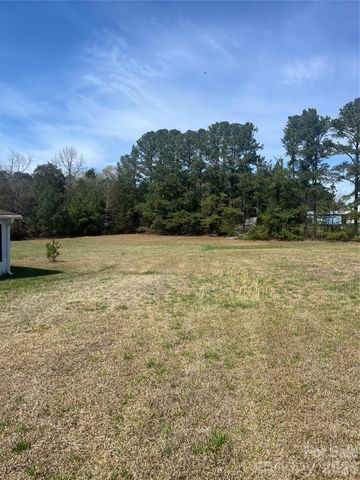 1021 Ebenezer Road, Kannapolis, NC 28083