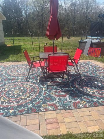 1021 Ebenezer Road, Kannapolis, NC 28083