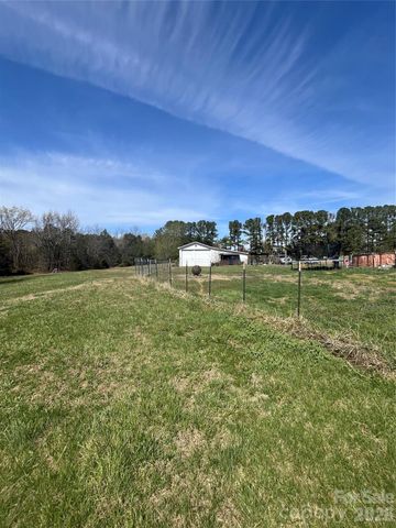 1021 Ebenezer Road, Kannapolis, NC 28083