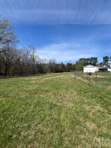 1021 Ebenezer Road, Kannapolis, NC 28083
