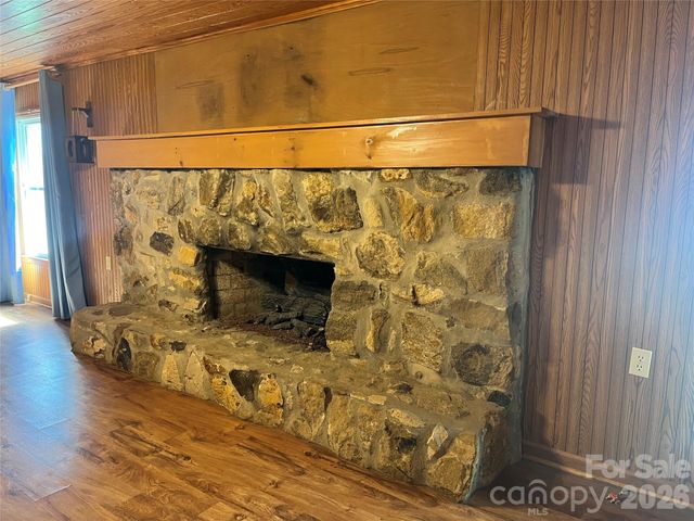 1021 Ebenezer Road, Kannapolis, NC 28083