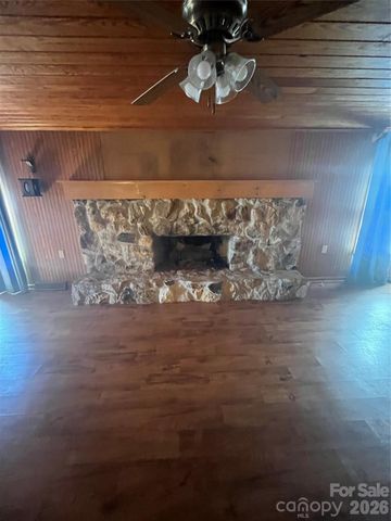 1021 Ebenezer Road, Kannapolis, NC 28083