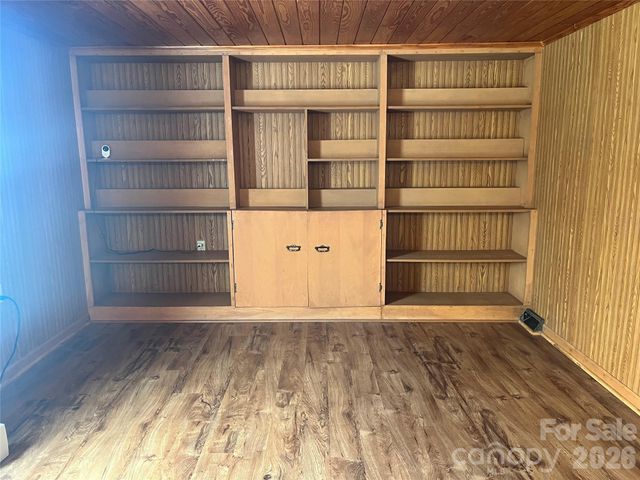 1021 Ebenezer Road, Kannapolis, NC 28083