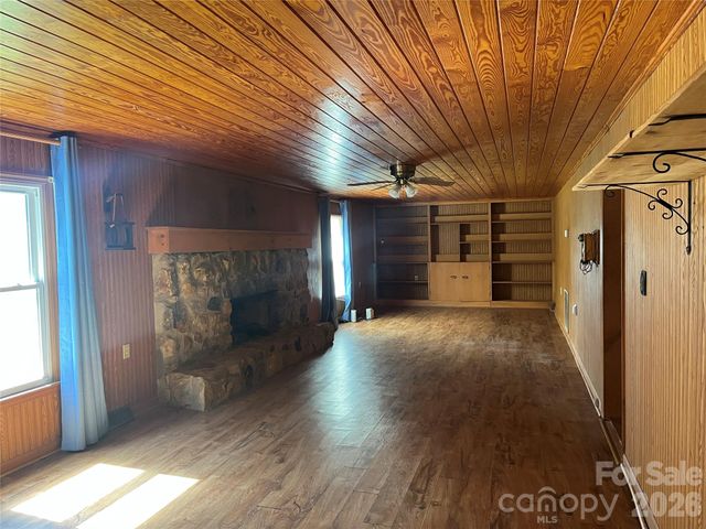 1021 Ebenezer Road, Kannapolis, NC 28083