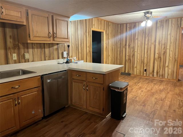 1021 Ebenezer Road, Kannapolis, NC 28083