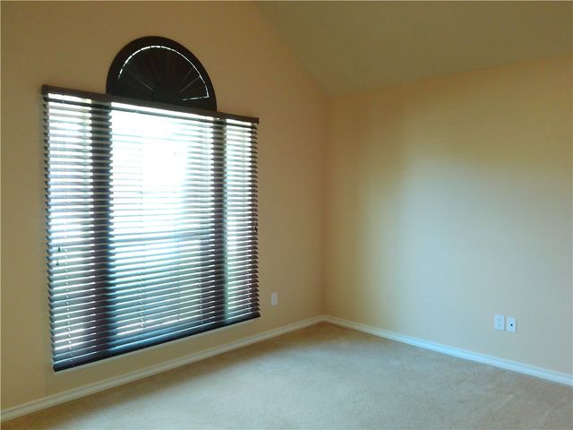 6009 Suffolk Dr, Corpus Christi, TX 78414