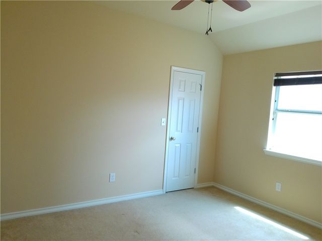 6009 Suffolk Dr, Corpus Christi, TX 78414