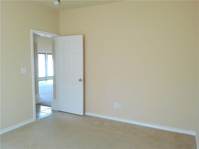 6009 Suffolk Dr, Corpus Christi, TX 78414