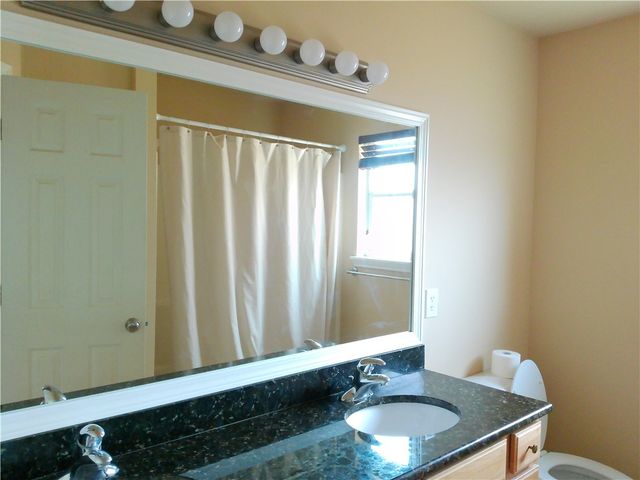 6009 Suffolk Dr, Corpus Christi, TX 78414