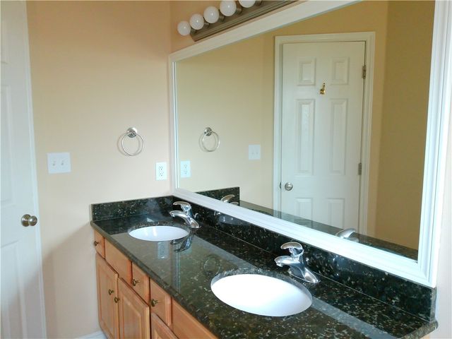 6009 Suffolk Dr, Corpus Christi, TX 78414