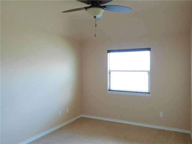 6009 Suffolk Dr, Corpus Christi, TX 78414